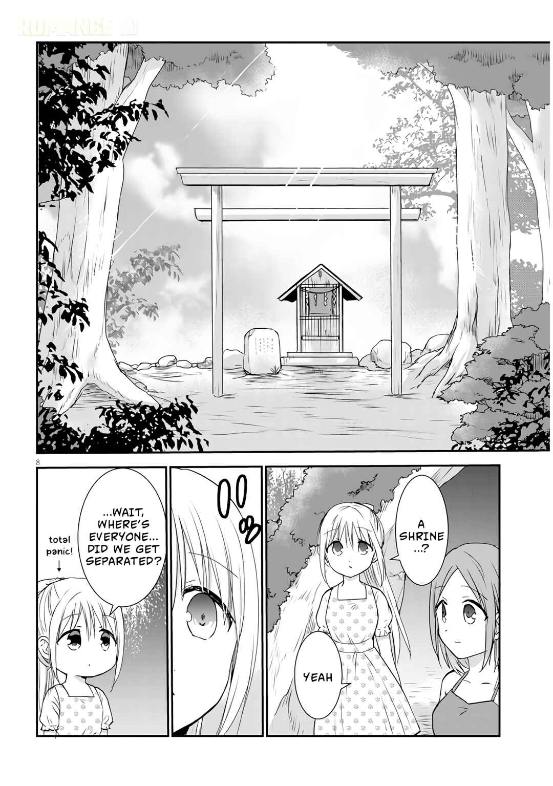 Chapter 5 - Page 9