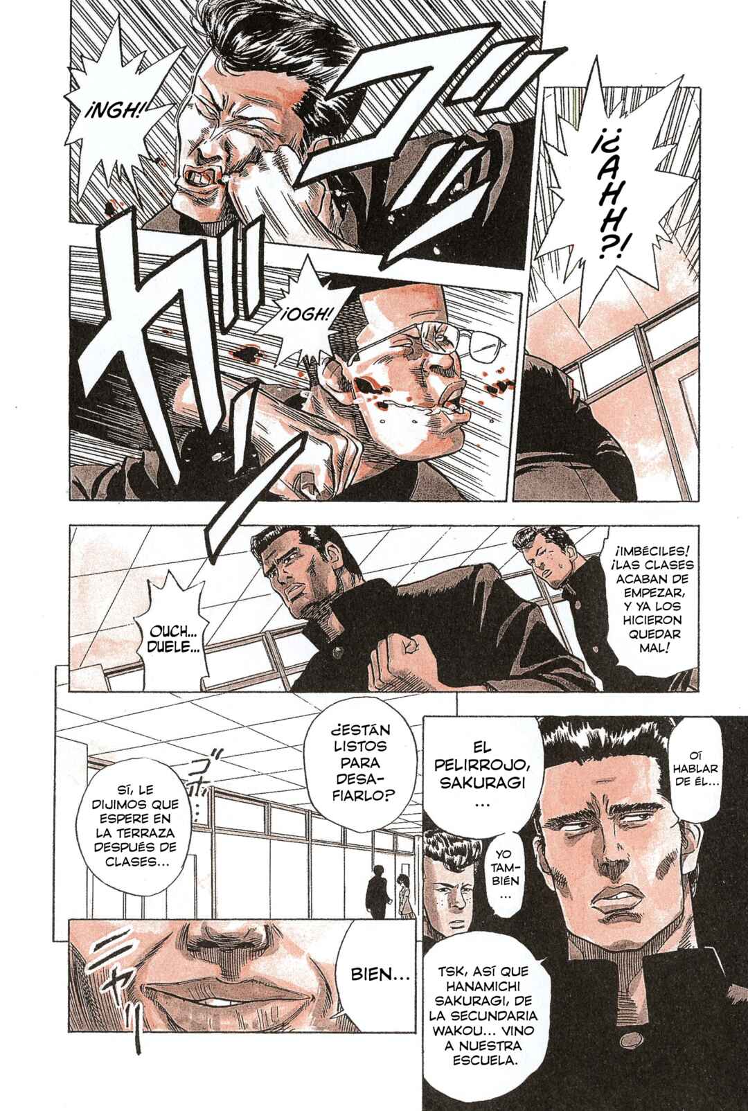 Chapter 1 - Page 17