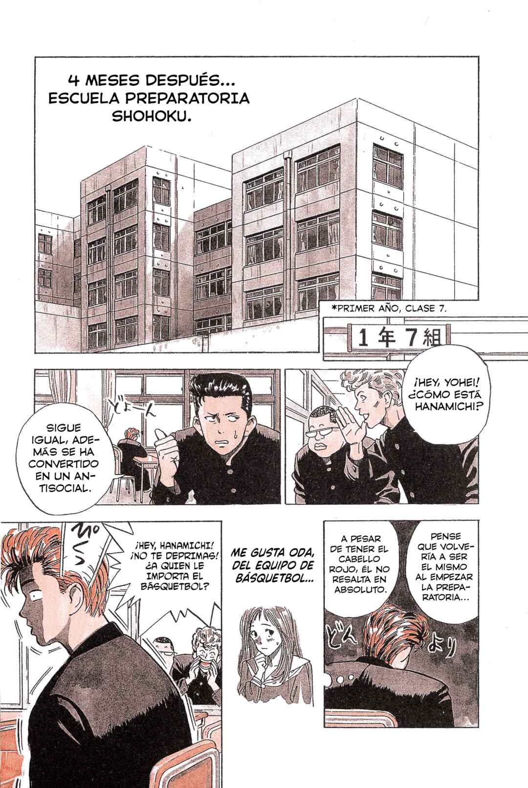 Chapter 1 - Page 4