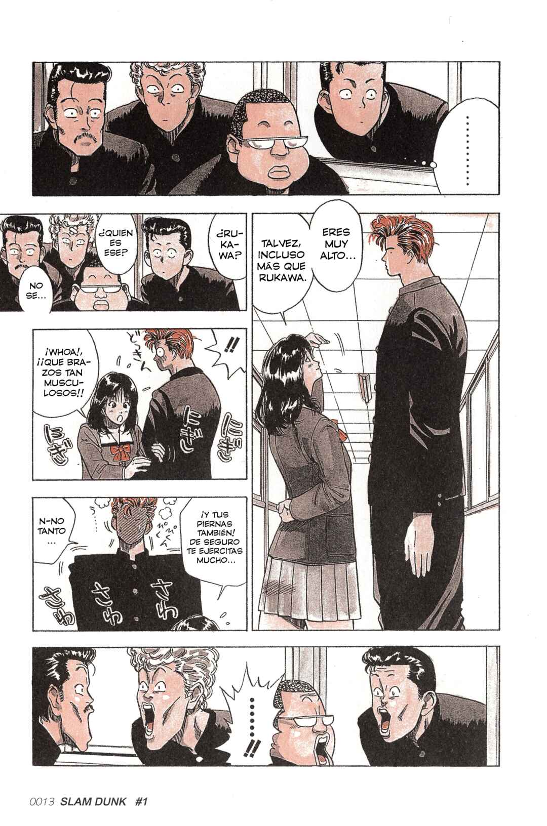 Chapter 1 - Page 8