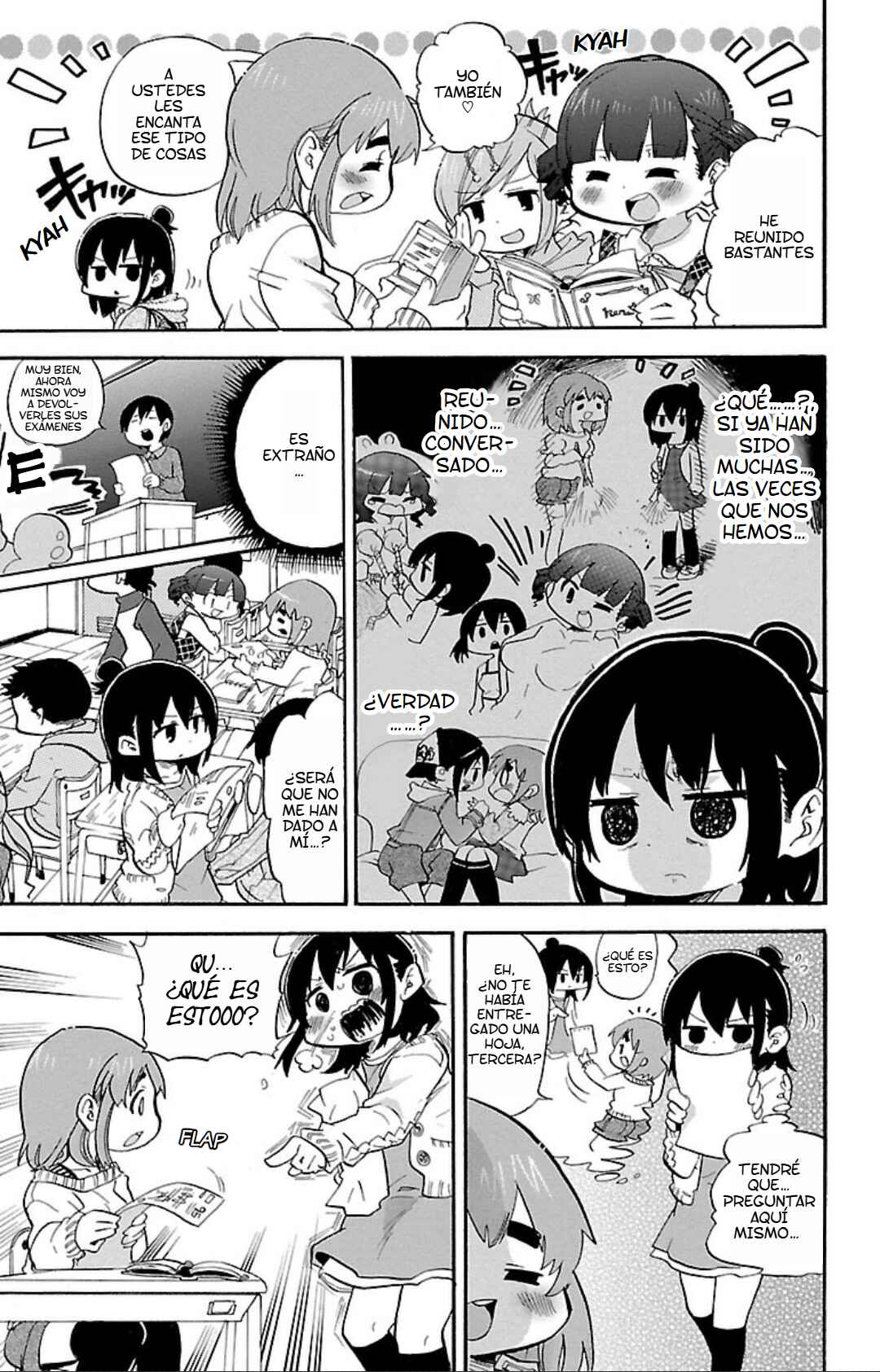 Chapter 269 - Page 4
