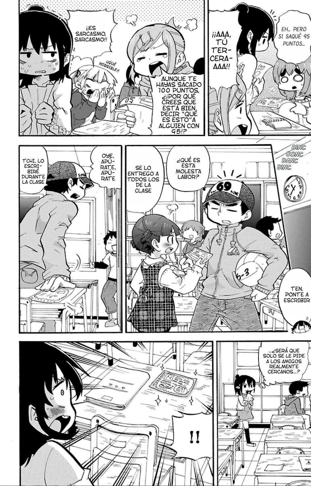 Chapter 269 - Page 5