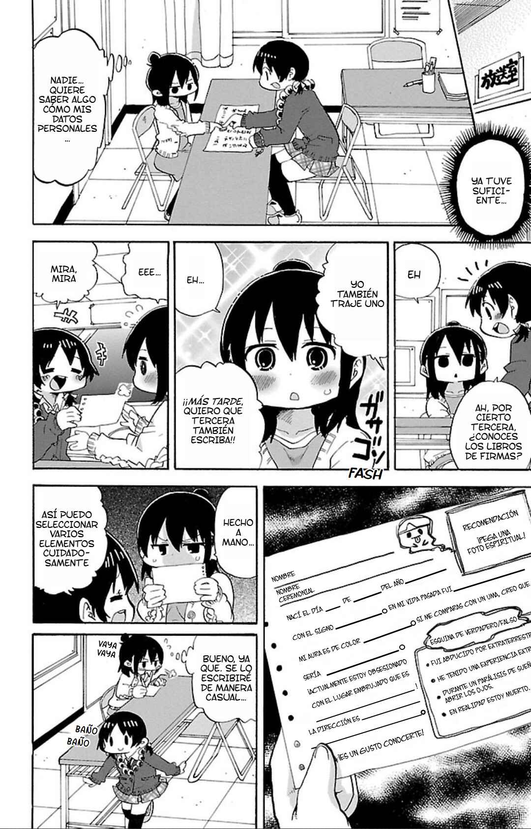 Chapter 269 - Page 7