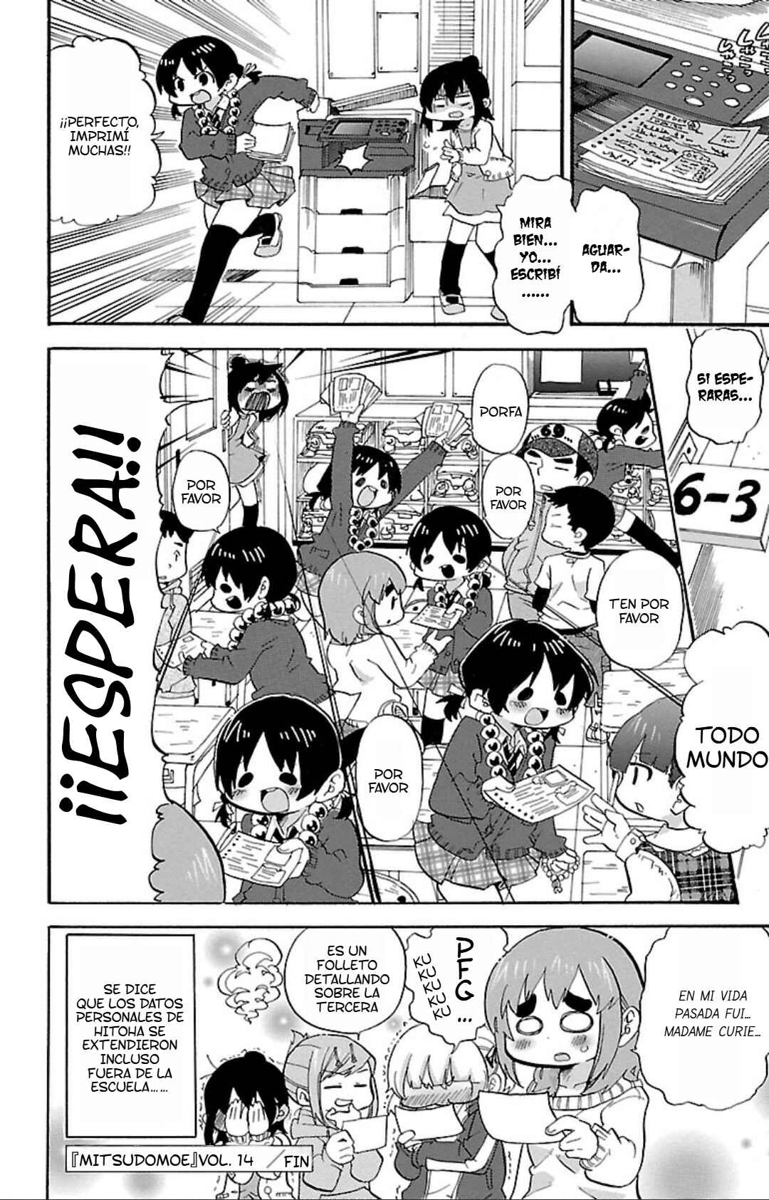 Chapter 269 - Page 9