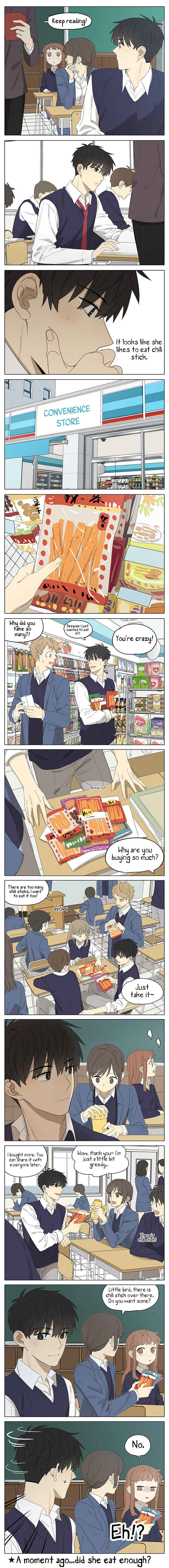 Chapter 33 - Page 2