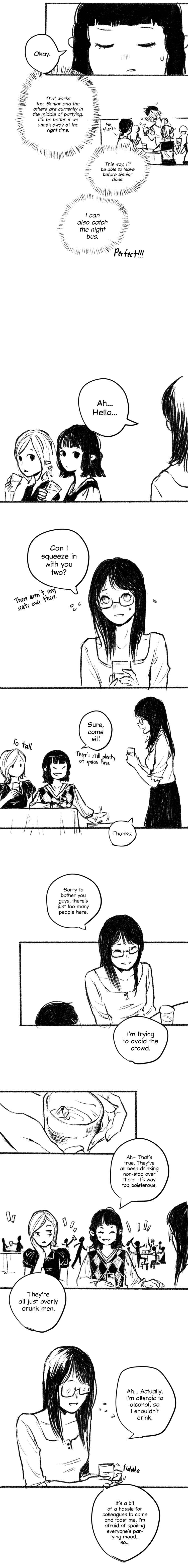 Chapter 8 - Page 3