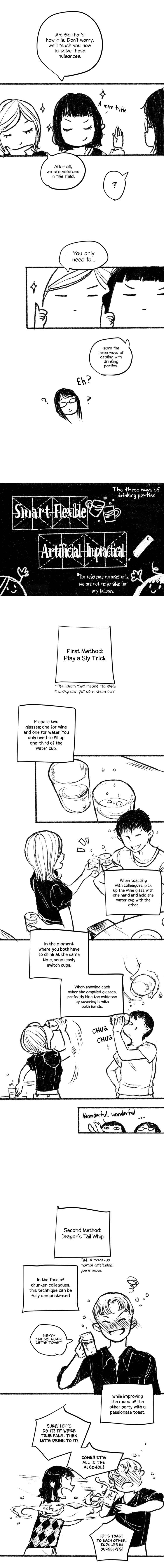 Chapter 8 - Page 4