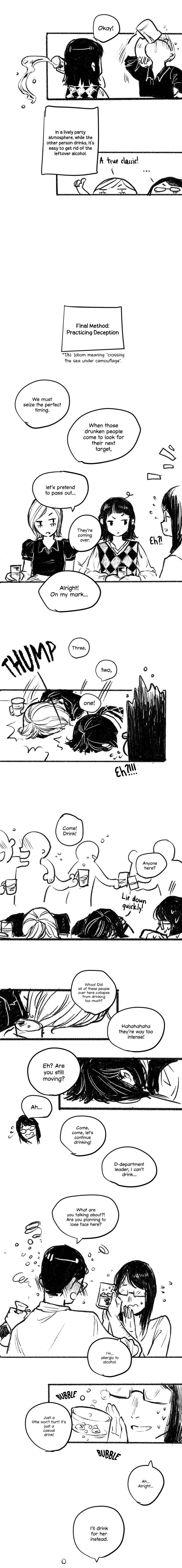 Chapter 8 - Page 5