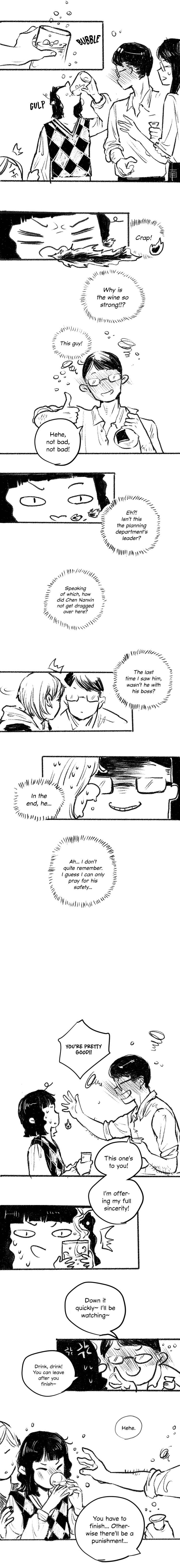 Chapter 8 - Page 6