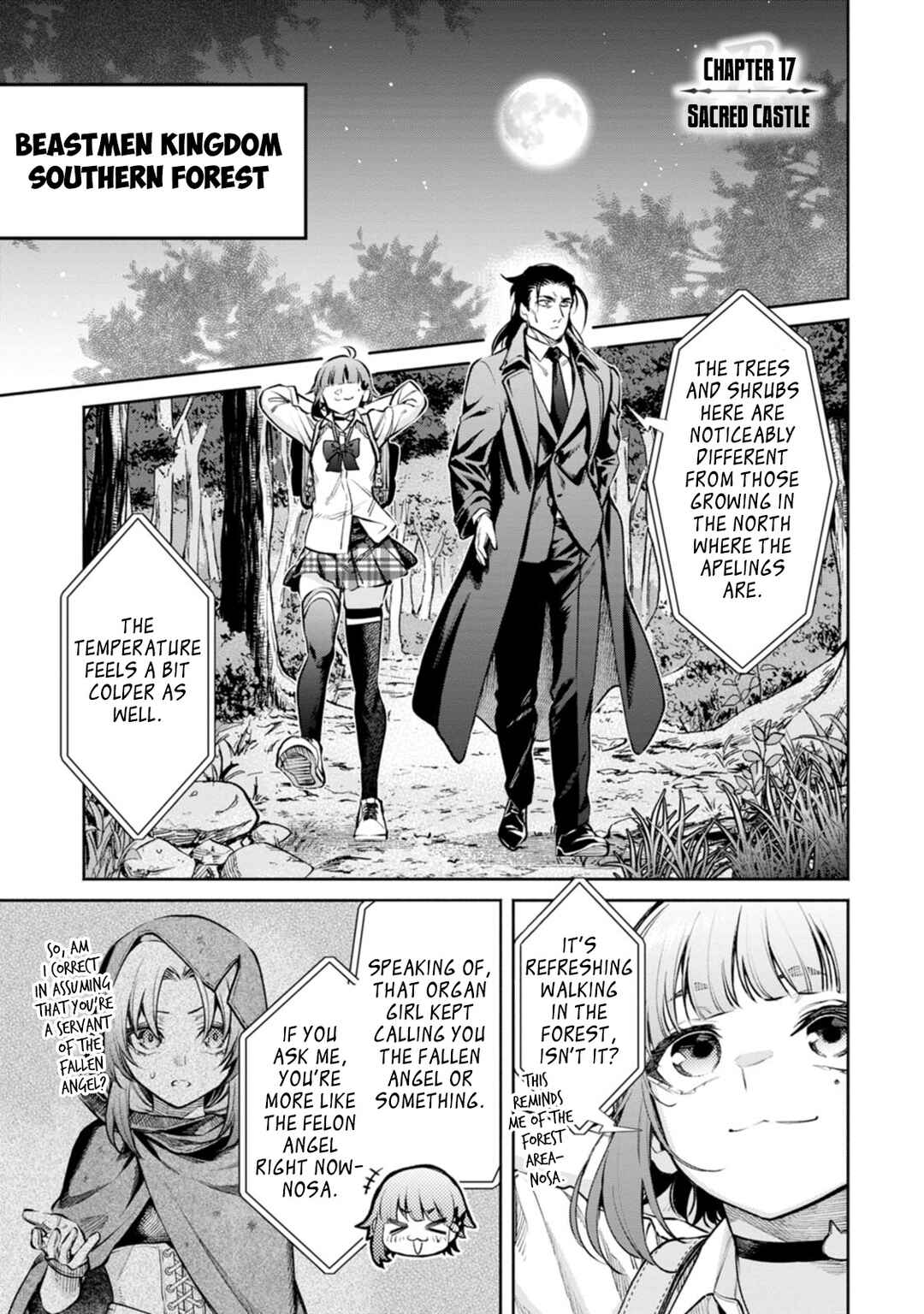 Chapter 17 - Page 2