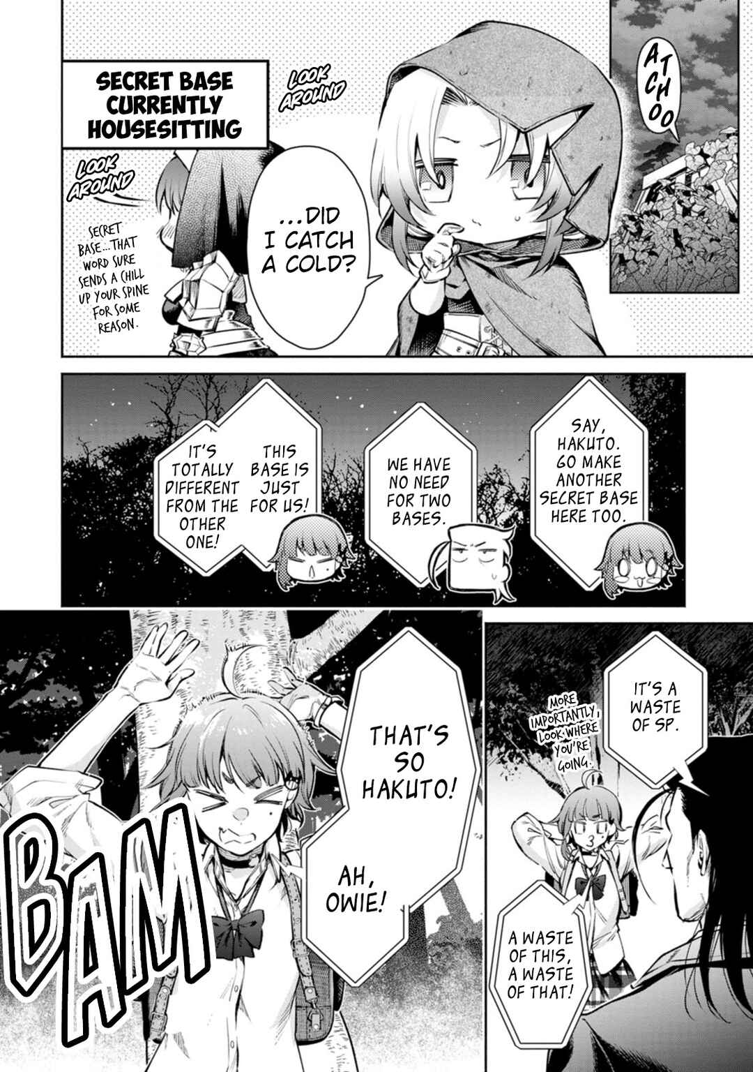 Chapter 17 - Page 3