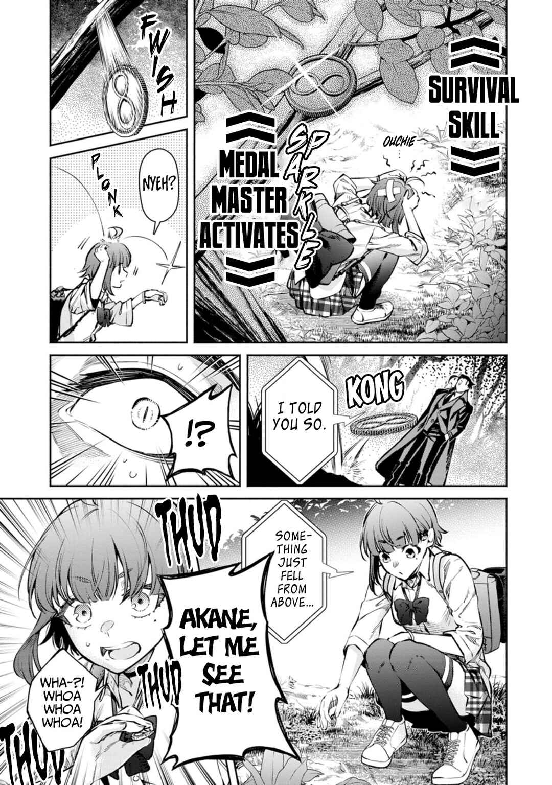 Chapter 17 - Page 4