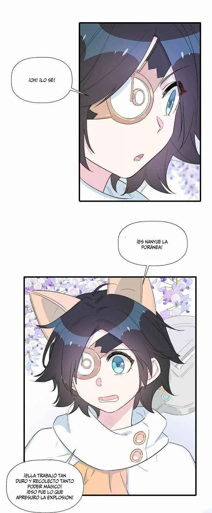 Chapter 58 - Page 19