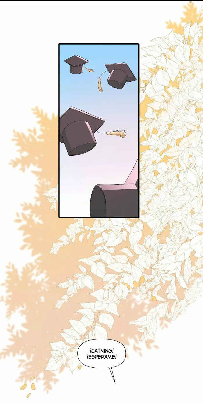 Chapter 58 - Page 23