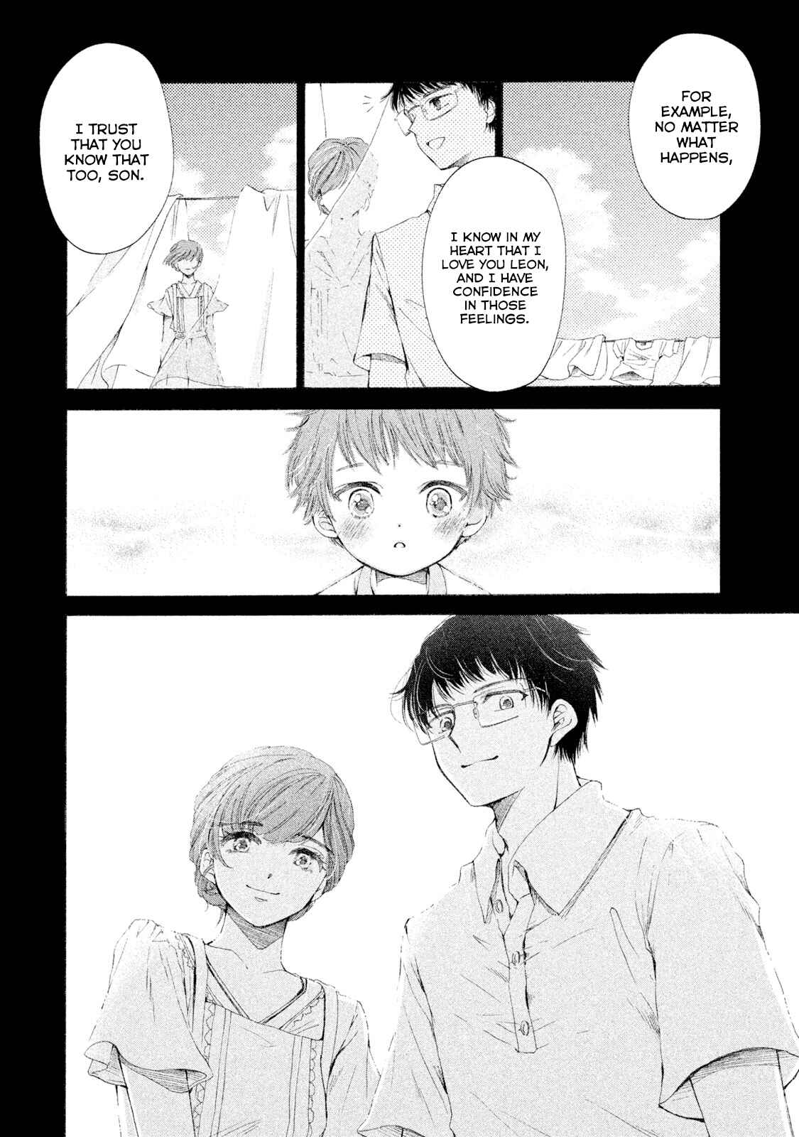 Chapter 5 - Page 14