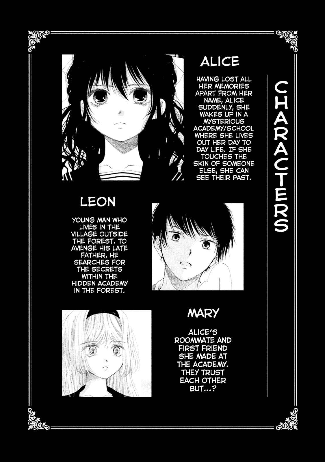 Chapter 5 - Page 4