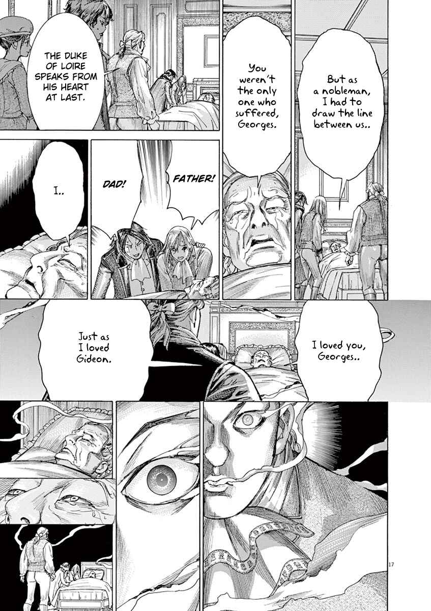 Chapter 57 - Page 17