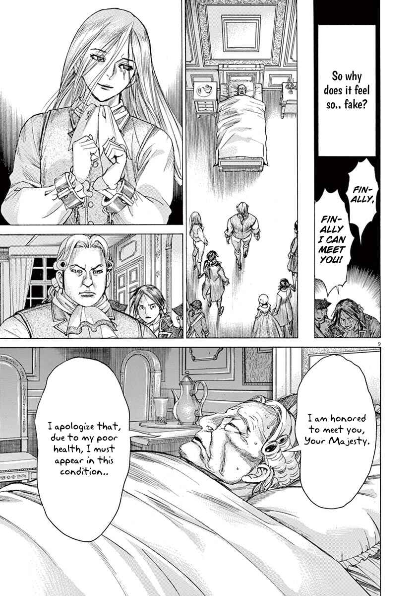Chapter 57 - Page 9