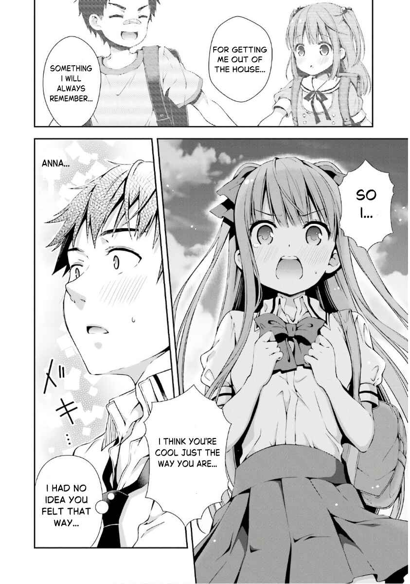 Chapter 38.5 - Page 14
