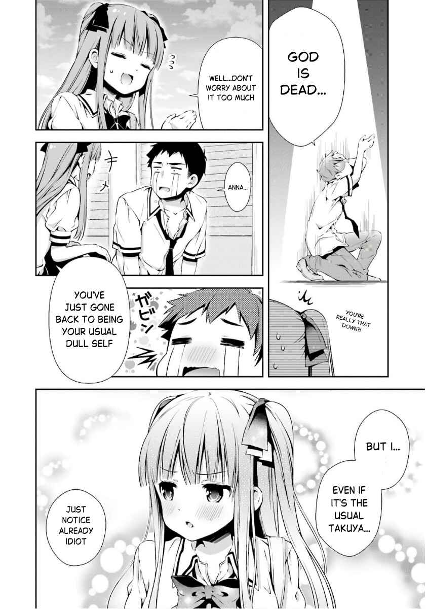 Chapter 38.5 - Page 16