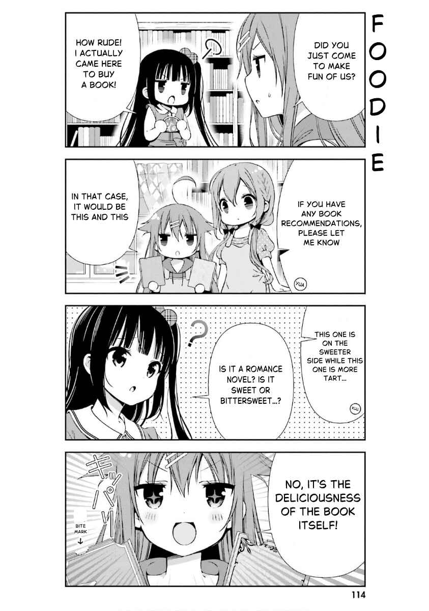 Chapter 38.5 - Page 4