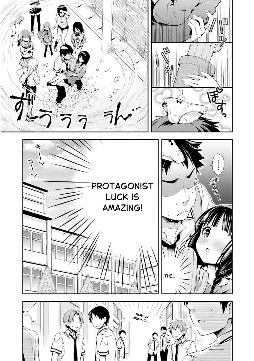 Chapter 38.5 - Page 7