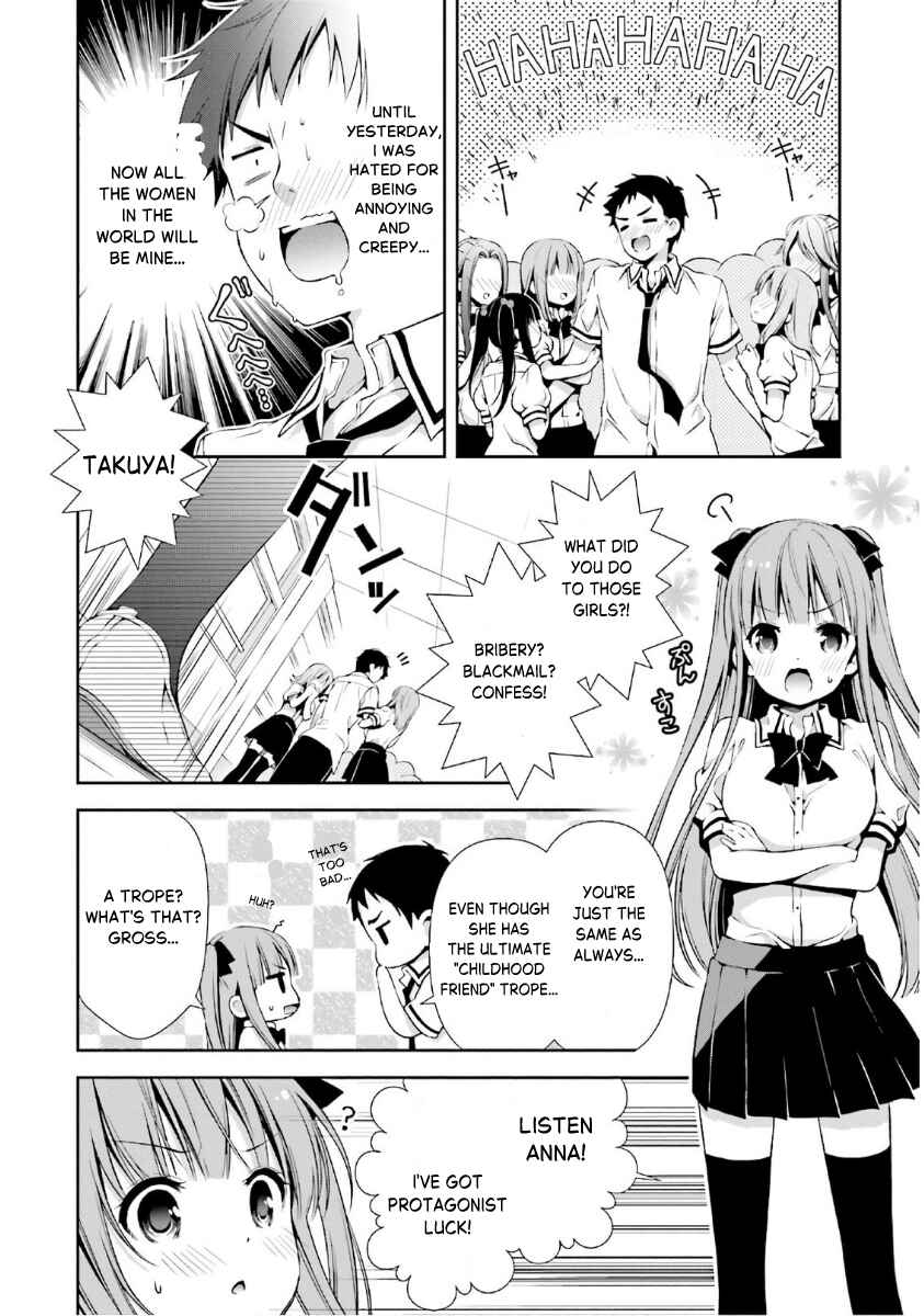 Chapter 38.5 - Page 8