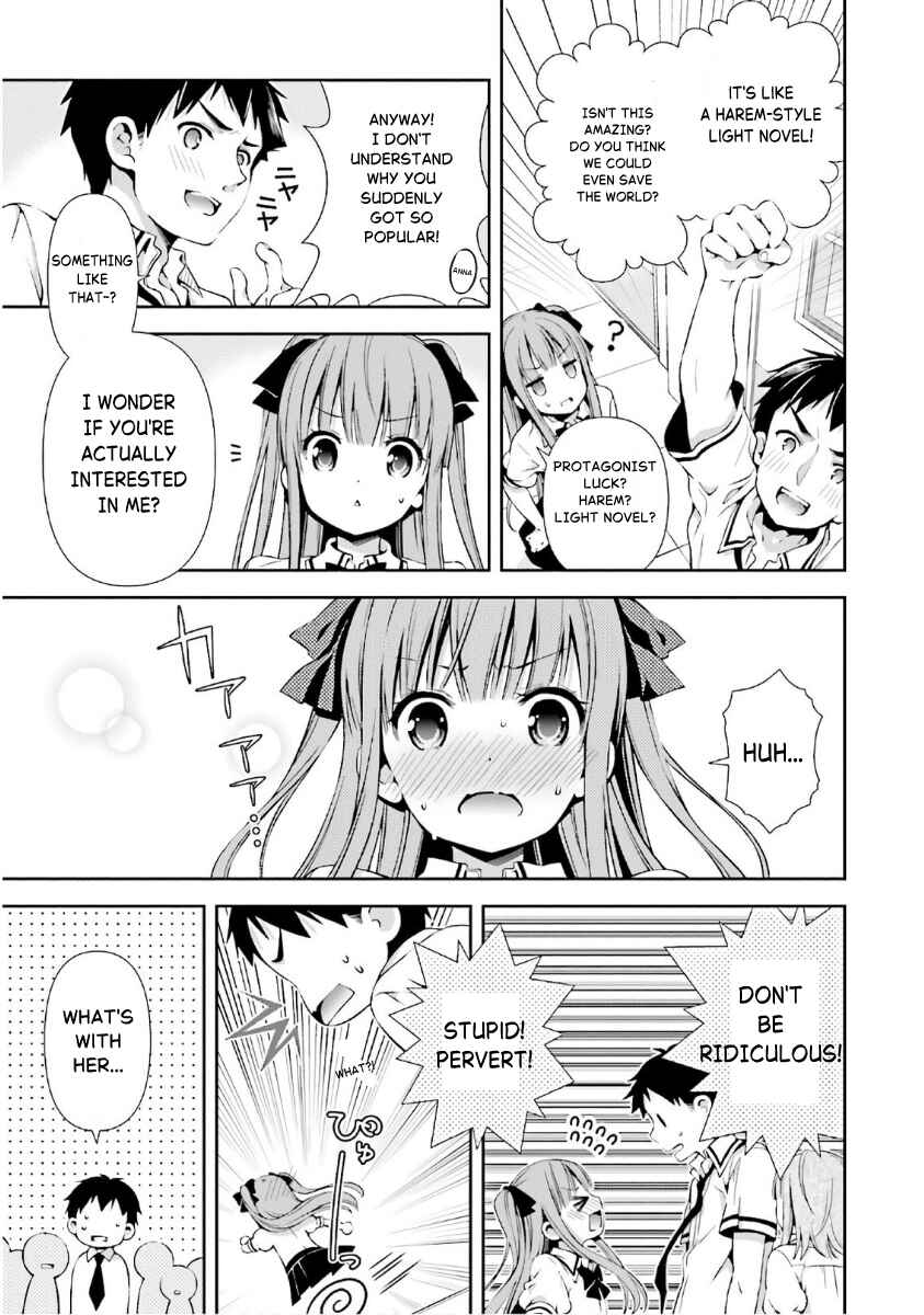 Chapter 38.5 - Page 9
