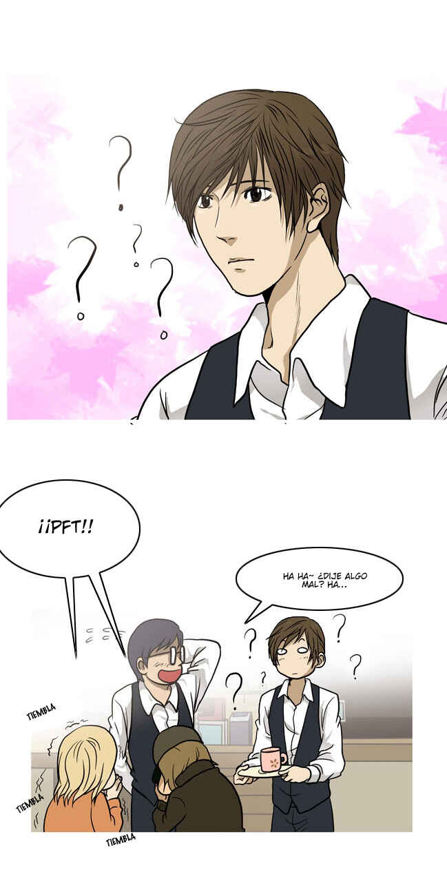 Chapter 4 - Page 13