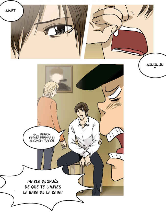 Chapter 4 - Page 5