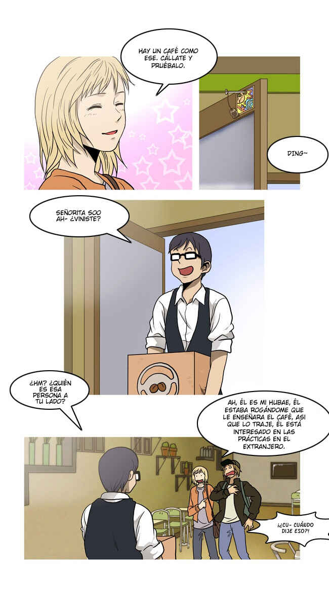Chapter 4 - Page 7