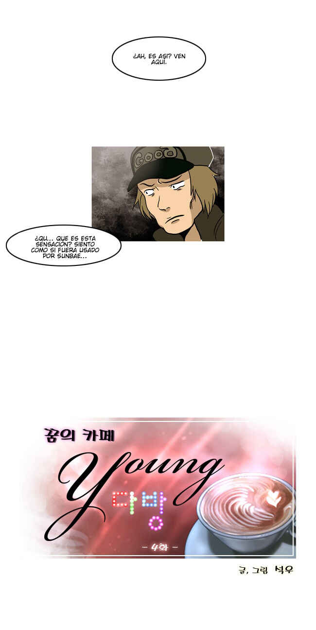 Chapter 4 - Page 8
