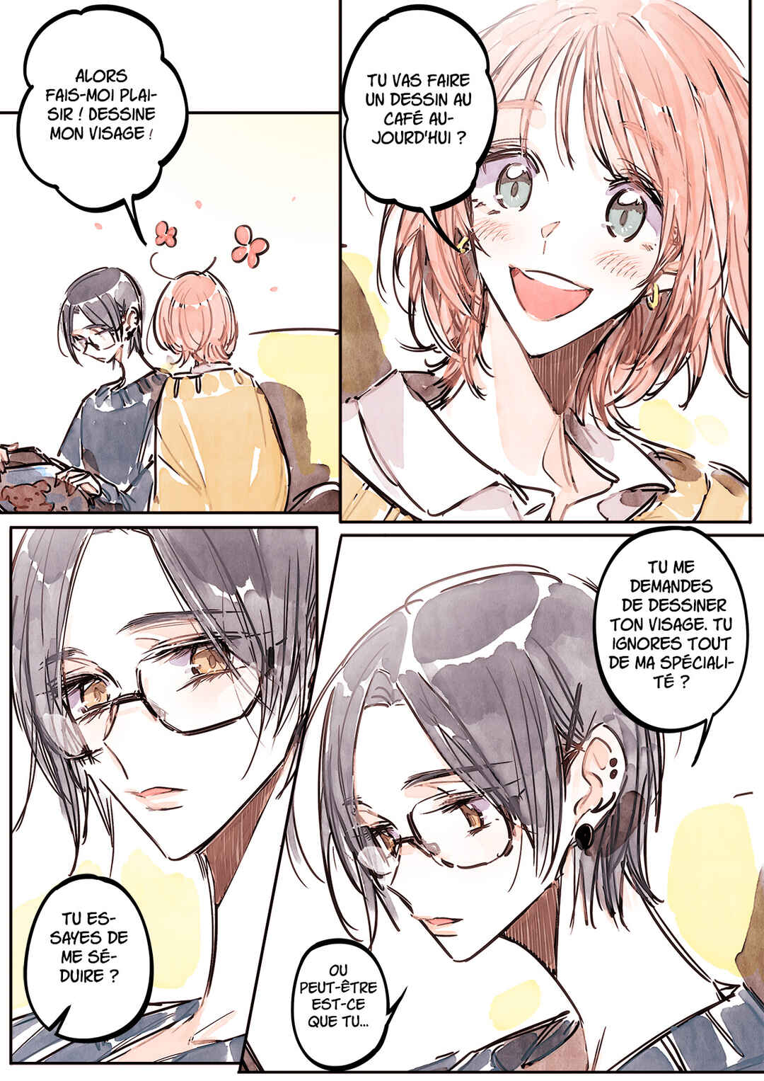 Chapter ? - Page 2