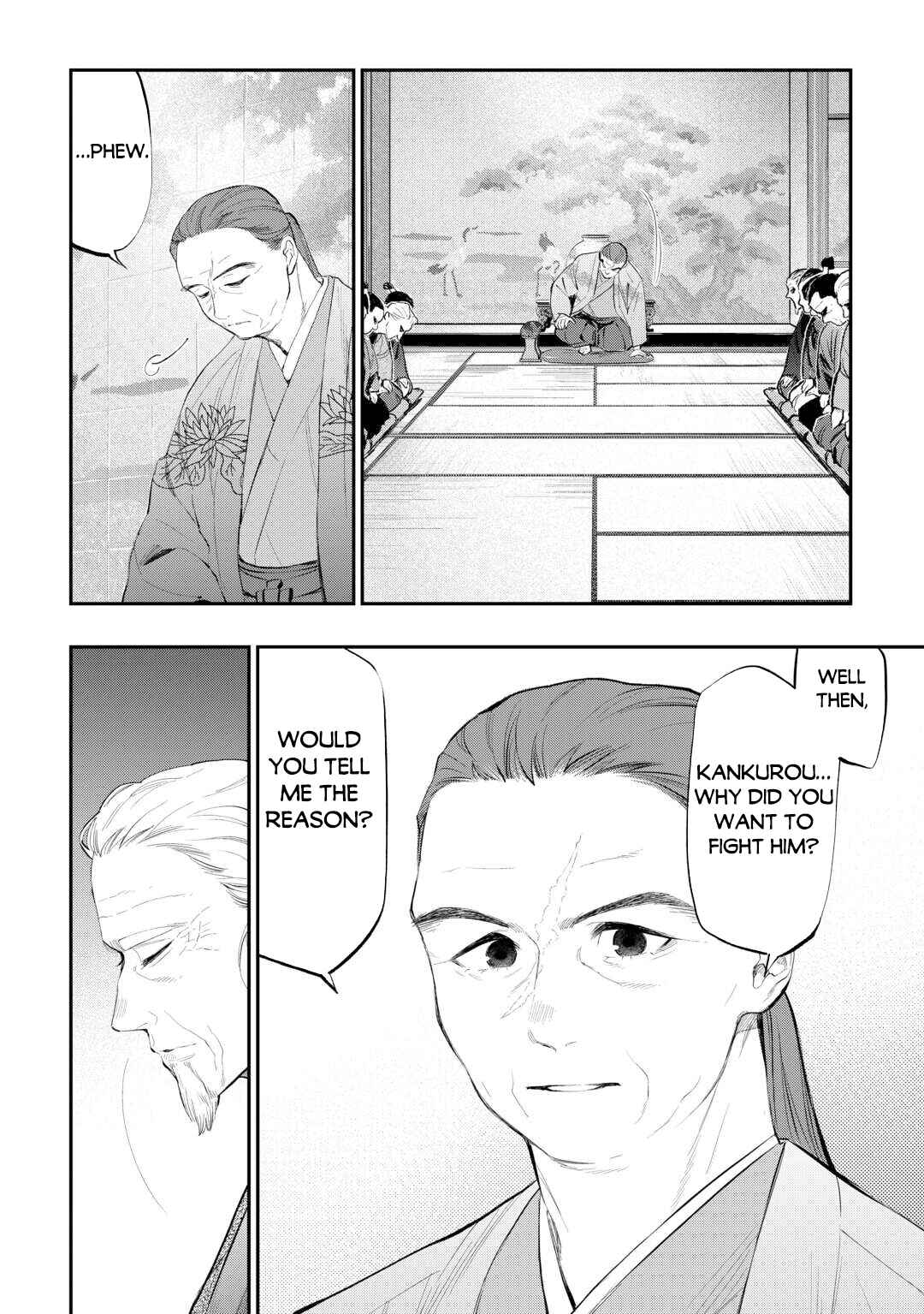 Chapter 108 - Page 9