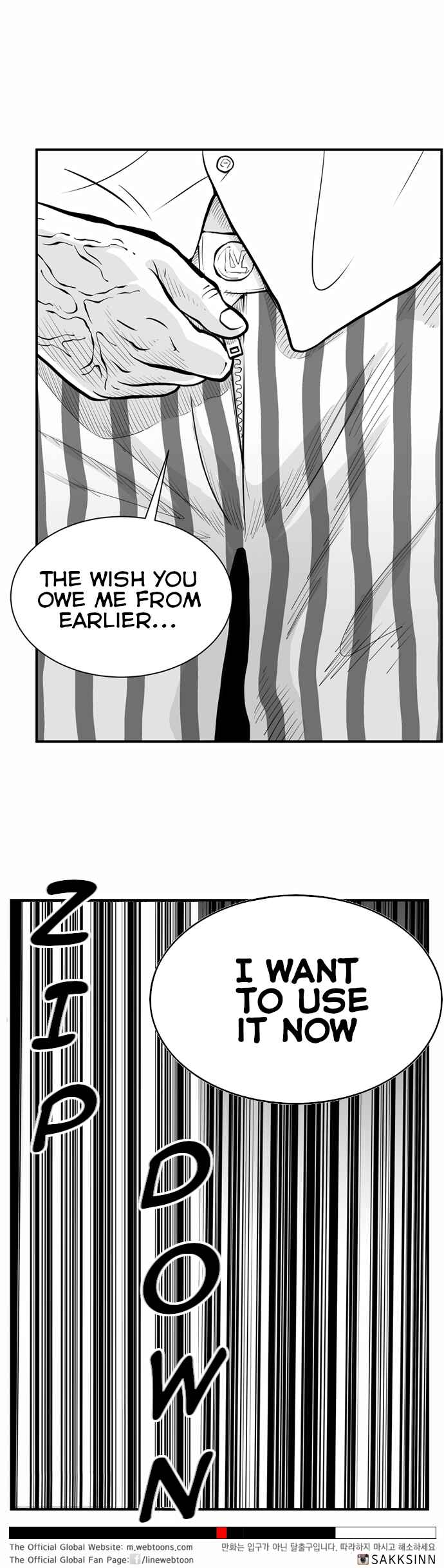 Chapter 13 - Page 11