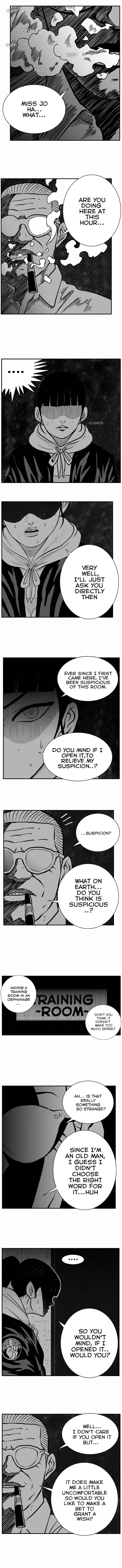 Chapter 13 - Page 4