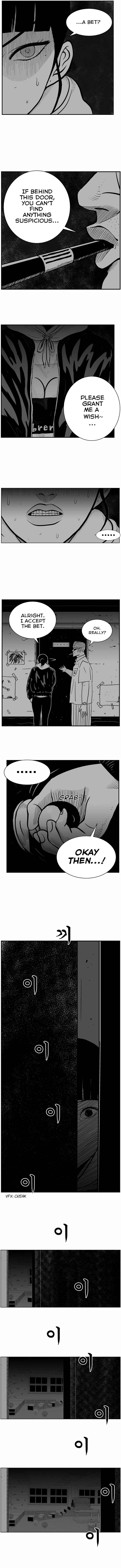 Chapter 13 - Page 5