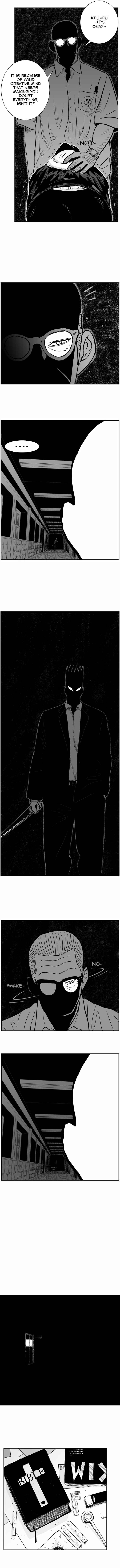 Chapter 13 - Page 7