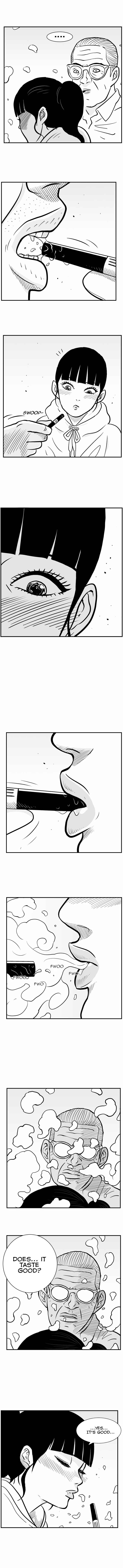 Chapter 13 - Page 9