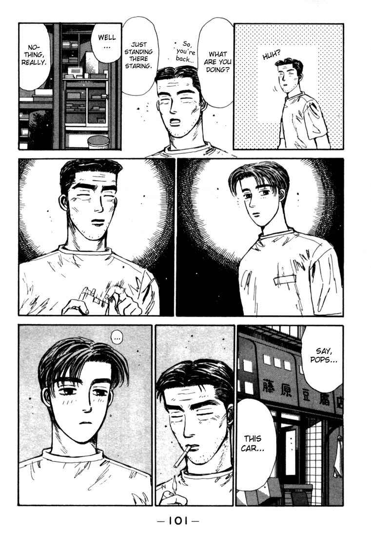 Chapter 26 - Page 19