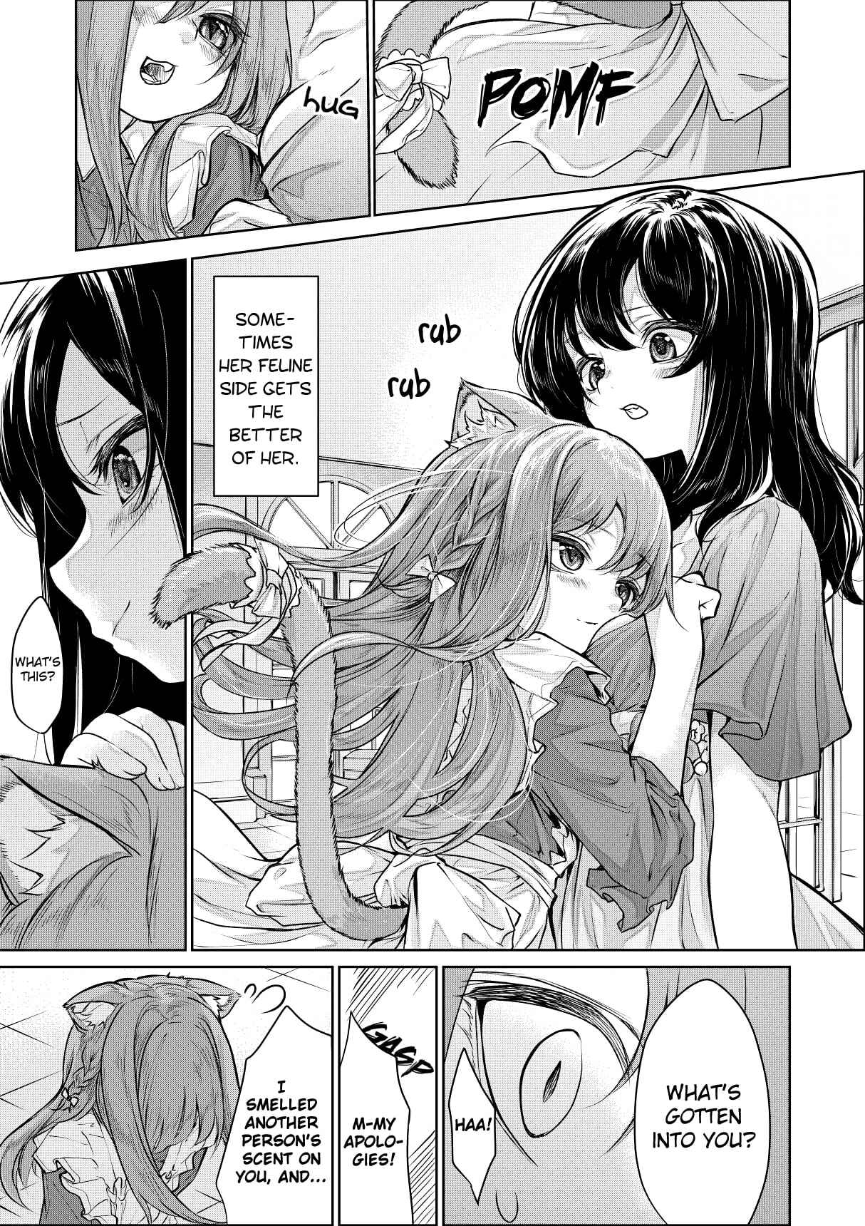 Chapter 4 - Page 2