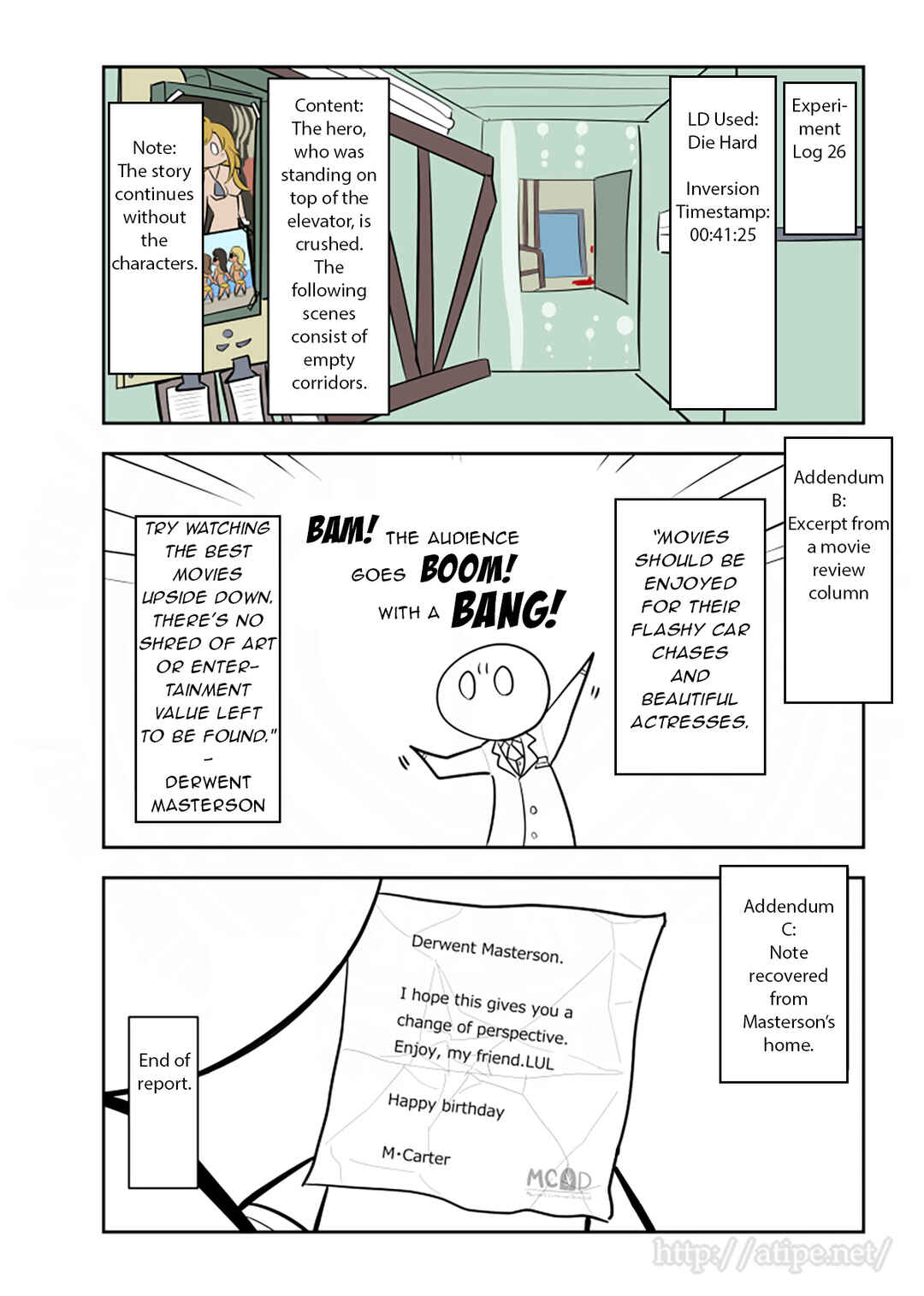 Chapter 176 - Page 4