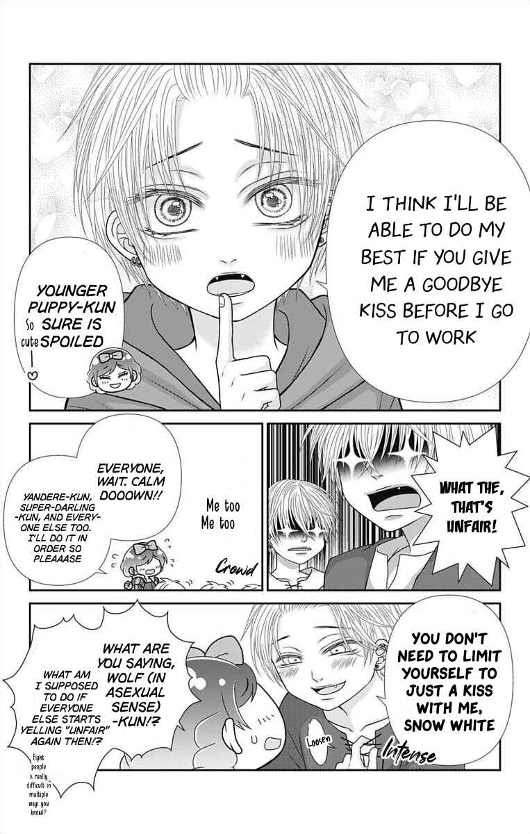 Chapter 39.1 - Page 3