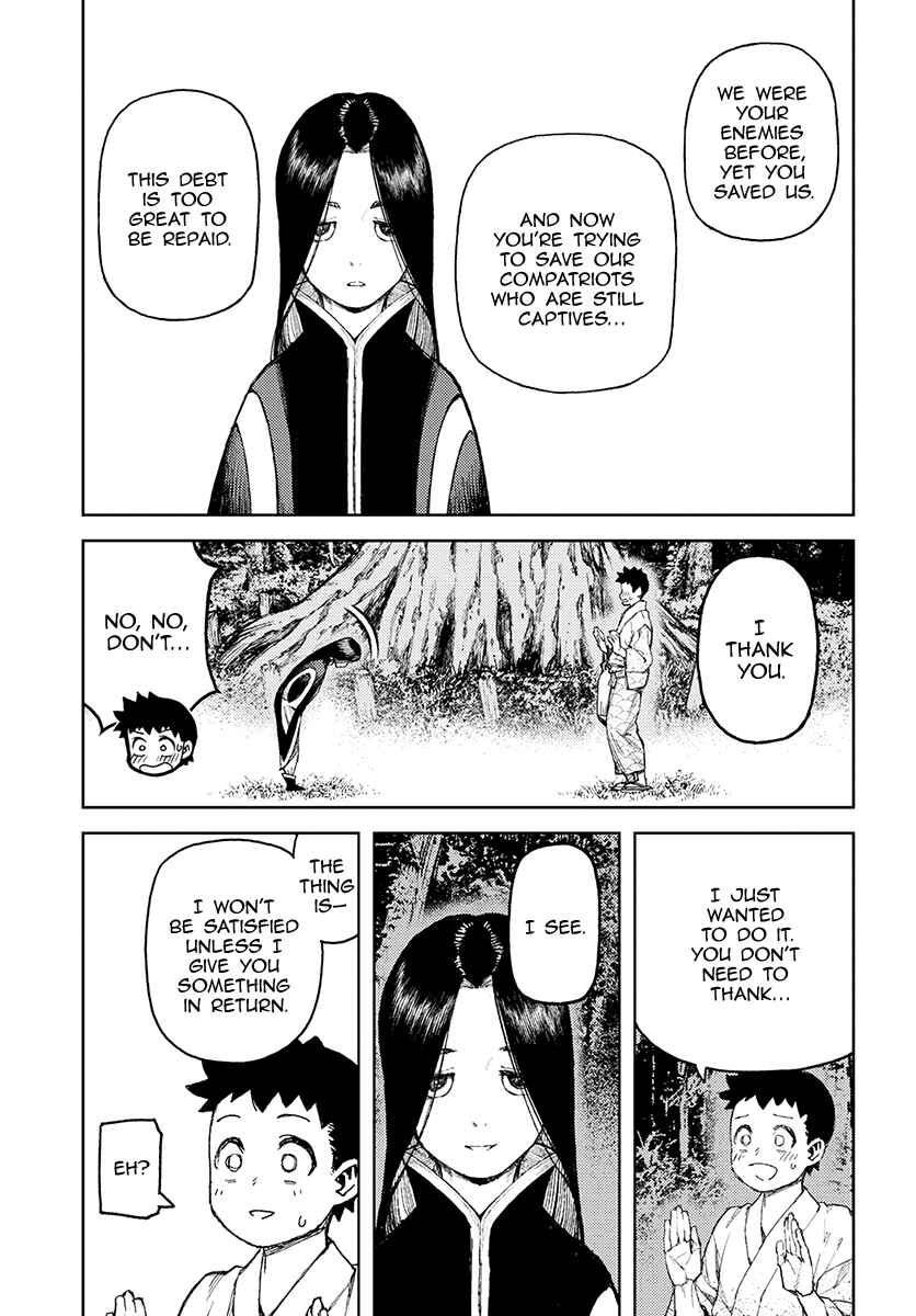 Chapter 106 - Page 4