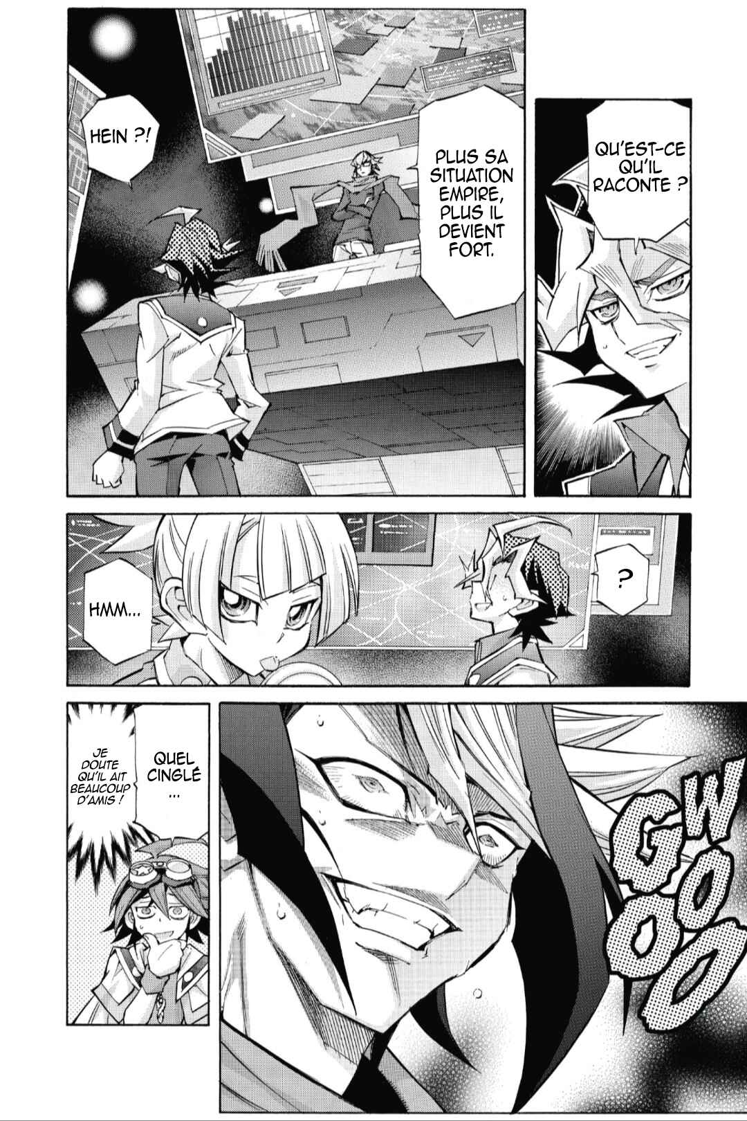 Chapter 6 - Page 2