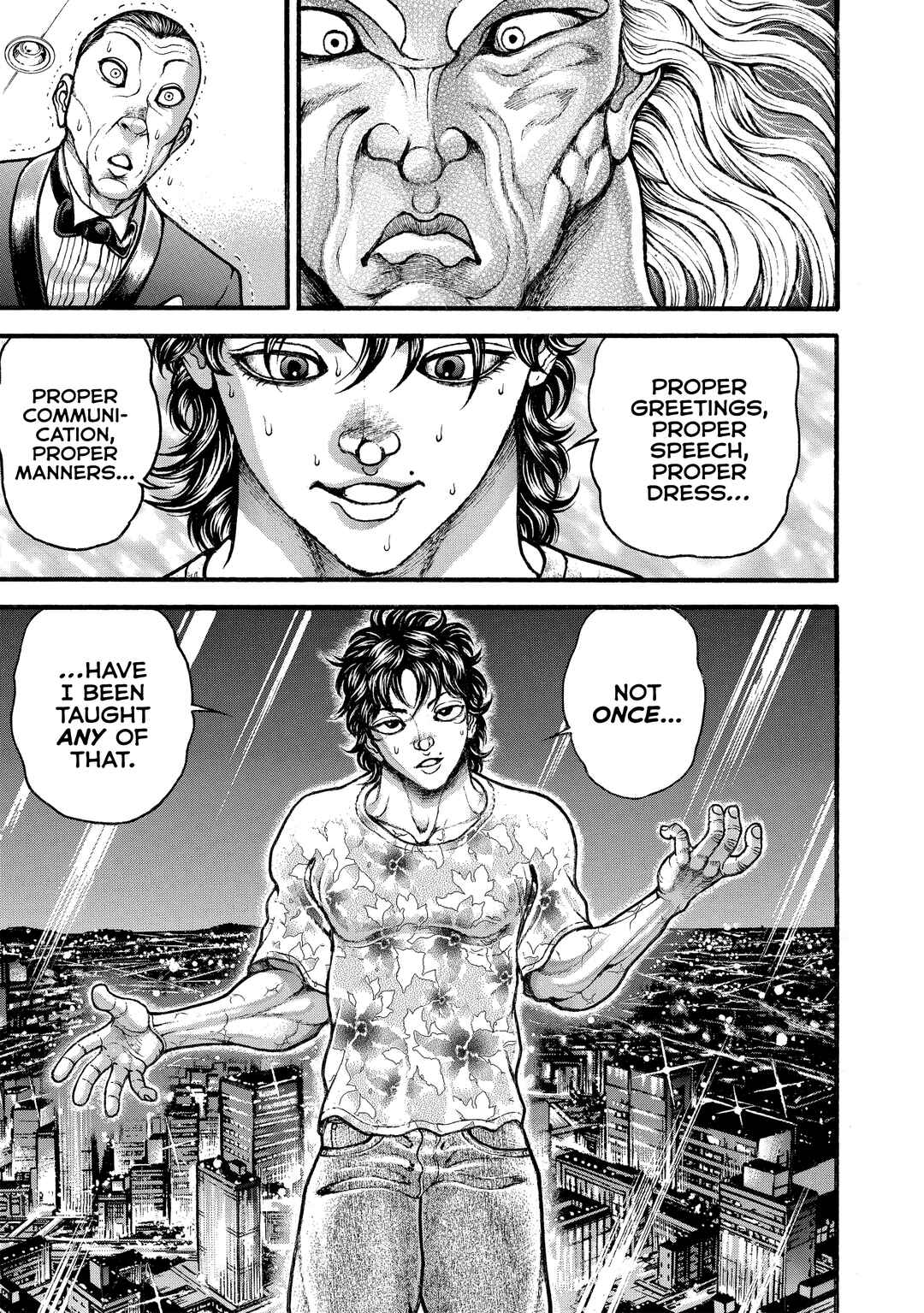 Chapter 256 - Page 13