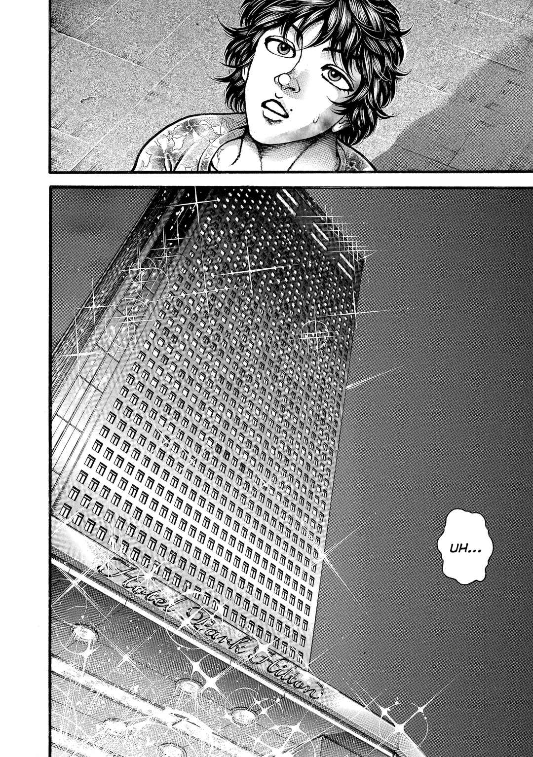 Chapter 256 - Page 2