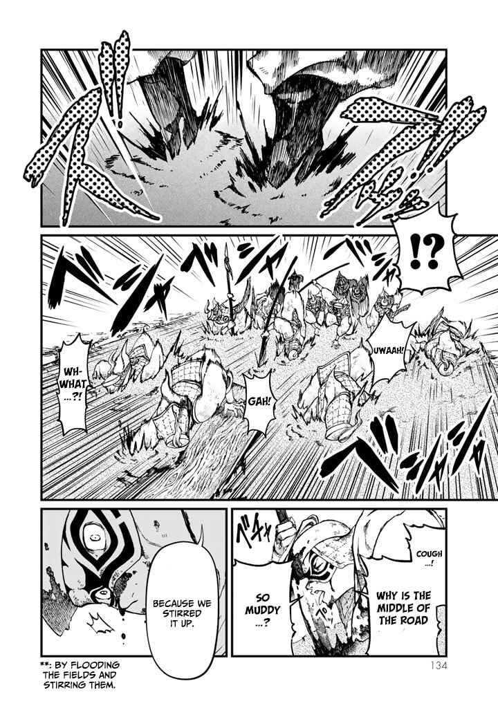 Chapter 12 - Page 12