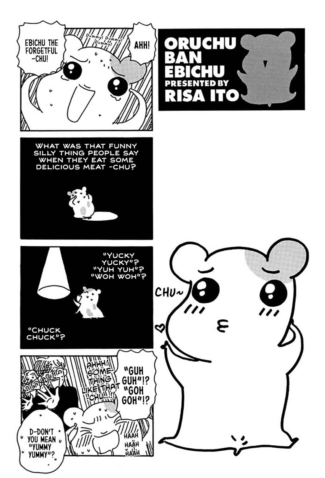 Chapter 21 - Page 13