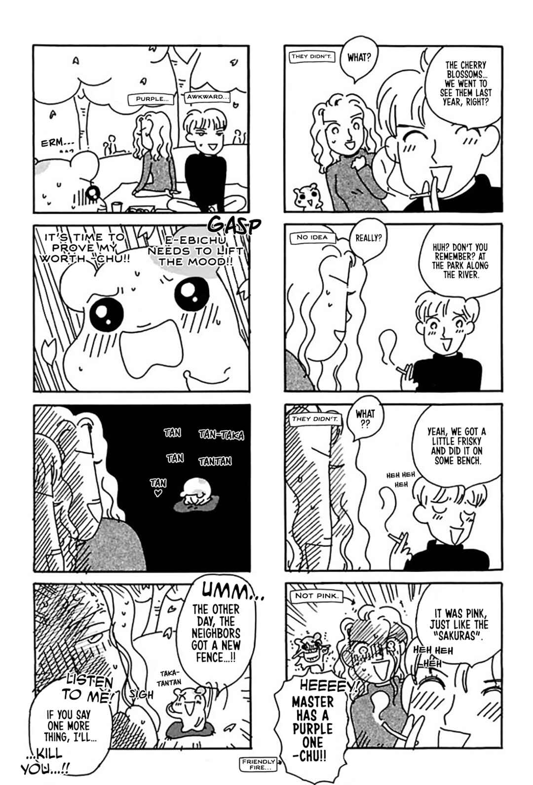 Chapter 21 - Page 19
